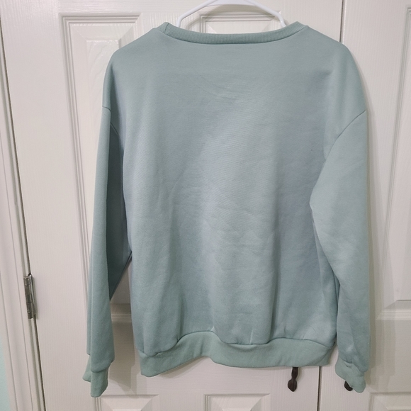 🔴SOLD🔴Colorado sweatshirt - Picture 2 of 3